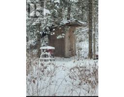 1043 Highway 533, Mattawan, ON P0H1V0 Photo 4