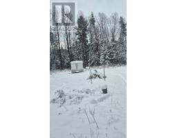 1043 Highway 533, Mattawan, ON P0H1V0 Photo 3