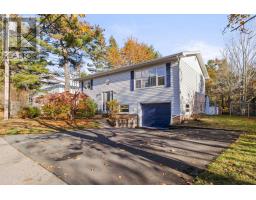 Dining room - 30 Wardour Street, Bedford, NS B4A2H9 Photo 2