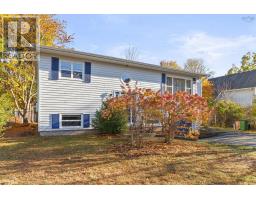 Primary Bedroom - 30 Wardour Street, Bedford, NS B4A2H9 Photo 3