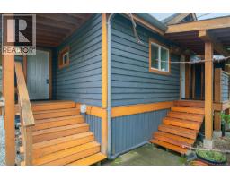 Bedroom - 547 Seventh St, Nanaimo, BC V9R1E9 Photo 3