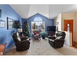 Bedroom 2 - 26 Elbow Dr, Devon, AB T9G1M5 Photo 5