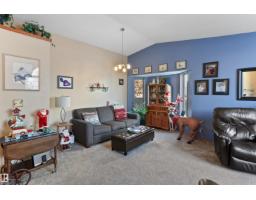 Primary Bedroom - 26 Elbow Dr, Devon, AB T9G1M5 Photo 4