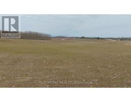 0 Lt 12 Con 2 County Rd 124, Melancthon, ON L9V1X6 Photo 3