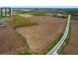 0 Lt 12 Con 2 County Rd 124, Melancthon, ON L9V1X6 Photo 5