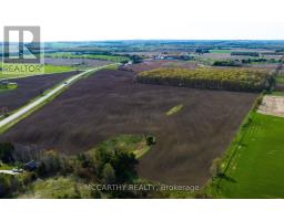 0 Lt 12 Con 2 County Rd 124, Melancthon, ON L9V1X6 Photo 4