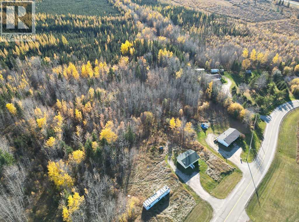 1820 Calling River South