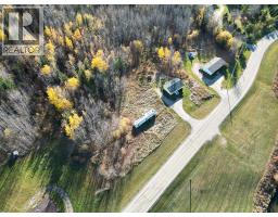 1820 Calling River South, Calling Lake, AB T0G0K0 Photo 5