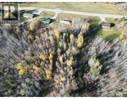 Bedroom - 1820 Calling River South, Calling Lake, AB T0G0K0 Photo 4