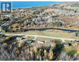 Primary Bedroom - 1820 Calling River South, Calling Lake, AB T0G0K0 Photo 2