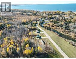 Bedroom - 1820 Calling River South, Calling Lake, AB T0G0K0 Photo 3