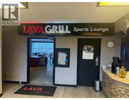 5420 49 Avenue, Whitecourt, AB T7S1P3 Photo 5