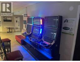 5420 49 Avenue, Whitecourt, AB T7S1P3 Photo 3