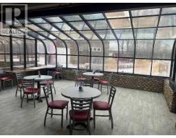 5420 49 Avenue, Whitecourt, AB T7S1P3 Photo 4