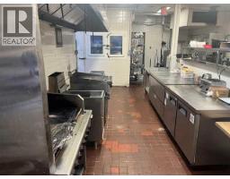 5420 49 Avenue, Whitecourt, AB T7S1P3 Photo 2