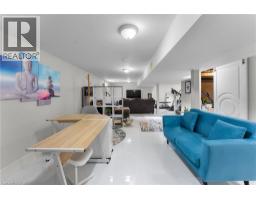 Bedroom - 7321 Dorchester Road, Niagara Falls, ON L2G5V8 Photo 5