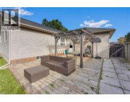 4pc Bathroom - 7321 Dorchester Road, Niagara Falls, ON L2G5V8 Photo 3