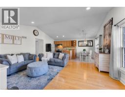 3pc Bathroom - 7321 Dorchester Road, Niagara Falls, ON L2G5V8 Photo 2