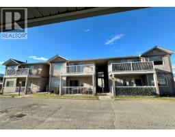 Primary Bedroom - 6201 Maple Drive Unit 206, Osoyoos, BC V0H1V3 Photo 5