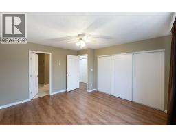 2pc Bathroom - 6201 Maple Drive Unit 206, Osoyoos, BC V0H1V3 Photo 2