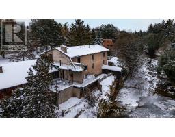 Family room - 6 Millridge Estate Private, Centre Wellington, ON N0B1S0 Photo 4