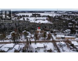 Bedroom - 6 Millridge Estate Private, Centre Wellington, ON N0B1S0 Photo 5