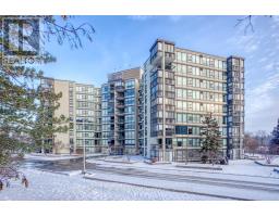 Other - 205 23 Woodlawn Road E, Guelph, ON N1H7G6 Photo 2