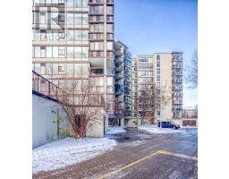 Other - 205 23 Woodlawn Road E, Guelph, ON N1H7G6 Photo 4