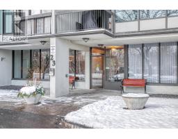 Other - 205 23 Woodlawn Road E, Guelph, ON N1H7G6 Photo 5