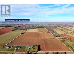 Acreage Rte 19, Cumberland, PE C0A1H2 Photo 3