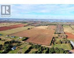Acreage Rte 19, Cumberland, PE C0A1H2 Photo 5