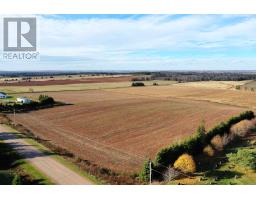 Acreage Rte 19, Cumberland, PE C0A1H2 Photo 4