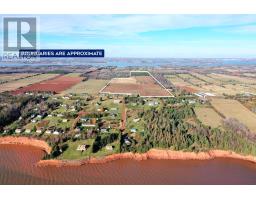 Acreage Rte 19, Cumberland, PE C0A1H2 Photo 2