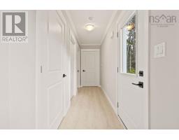 Den - Lot 2 Indian Road, Upper Nine Mile River, NS B2S2Z2 Photo 4