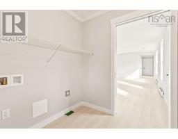 Bedroom - Lot 2 Indian Road, Upper Nine Mile River, NS B2S2Z2 Photo 3