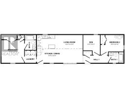 Bedroom - Lot 2 Indian Road, Upper Nine Mile River, NS B2S2Z2 Photo 2