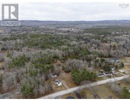 Lot 12 Highway 201, Meadowvale, NS B0P1W0 Photo 3