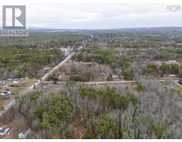 Lot 14 Highway 201, Meadowvale, NS B0P1W0 Photo 2