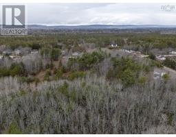 Lot 12 Highway 201, Meadowvale, NS B0P1W0 Photo 5