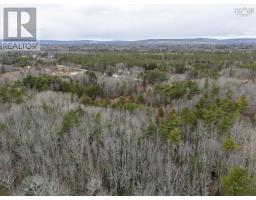 Lot 14 Highway 201, Meadowvale, NS B0P1W0 Photo 3