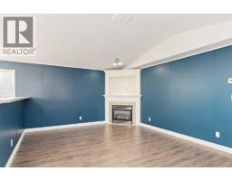 Laundry room - 552 Mckinlay Crescent, Fort Mcmurray, AB T9K2R6 Photo 4