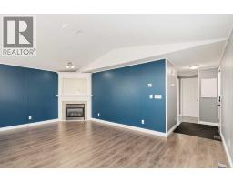 Dining room - 552 Mckinlay Crescent, Fort Mcmurray, AB T9K2R6 Photo 3