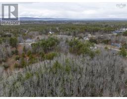 Lot 12 Highway 201, Meadowvale, NS B0P1W0 Photo 2