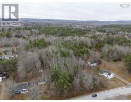 Lot 14 Highway 201, Meadowvale, NS B0P1W0 Photo 4