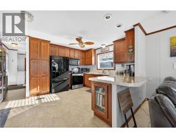 Primary Bedroom - 4413 Timothy Lane, Beamsville, ON L0R1B1 Photo 5