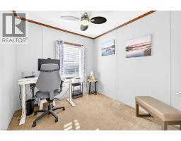 Bedroom - 4413 Timothy Lane, Beamsville, ON L0R1B1 Photo 4