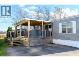 4pc Bathroom - 4413 Timothy Lane, Beamsville, ON L0R1B1 Photo 3