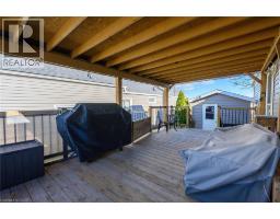 4pc Bathroom - 4413 Timothy Lane, Beamsville, ON L0R1B1 Photo 2