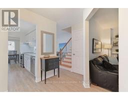 Dining room - 4302 Shelby Crescent, Mississauga, ON L4W3T3 Photo 2