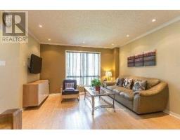 Bedroom 2 - 64 B 5865 Dalebrook Crescent, Mississauga, ON L5M5X1 Photo 5